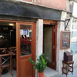 Casa Loredana