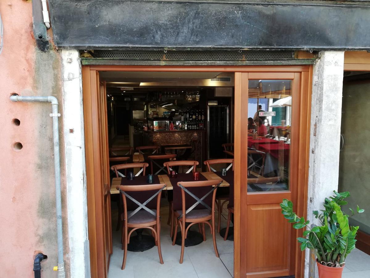 Casa Loredana Appartamento Venezia